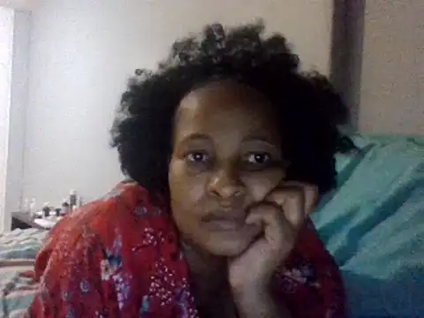 Snapshot of BabeAssXX chatting on 8, 2, 2025 BabeAssXX online show from 8, 2, 2025