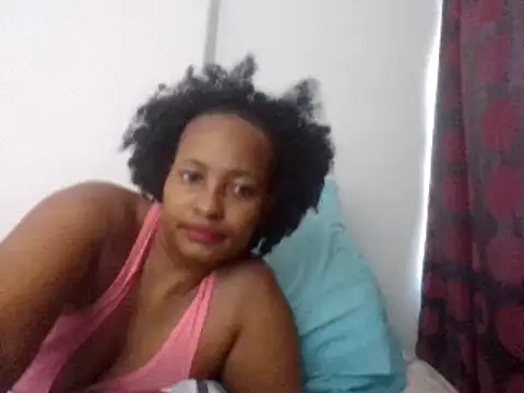 Snapshot of BabeAssXX chatting on 9, 2, 2025 BabeAssXX online show from 9, 2, 2025