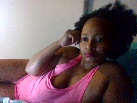 Snapshot of BabeAssXX chatting on 9, 2, 2025 BabeAssXX online show from 9, 2, 2025