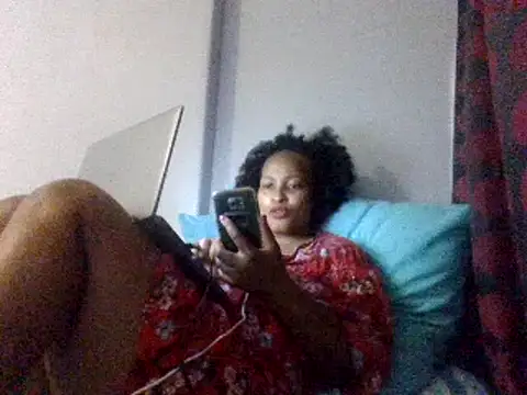 Snapshot of BabeAssXX chatting on 10, 2, 2025 BabeAssXX online show from 10, 2, 2025