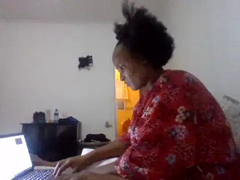 Snapshot of BabeAssXX chatting on 16, 2, 2025 BabeAssXX online show from 16, 2, 2025