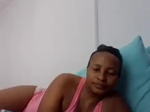 Snapshot of BabeAssXX chatting on 22, 2, 2025 BabeAssXX online show from 22, 2, 2025