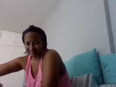 Snapshot of BabeAssXX chatting on 23, 2, 2025 BabeAssXX online show from 23, 2, 2025
