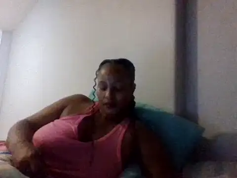 Snapshot of BabeAssXX chatting on 24, 2, 2025 BabeAssXX online show from 24, 2, 2025