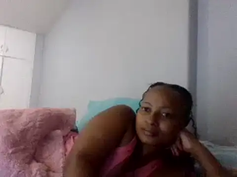 Snapshot of BabeAssXX chatting on 1, 3, 2025 BabeAssXX online show from 1, 3, 2025