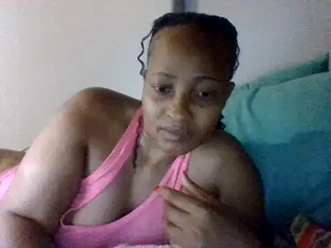 Snapshot of BabeAssXX chatting on 8, 3, 2025 BabeAssXX online show from 8, 3, 2025