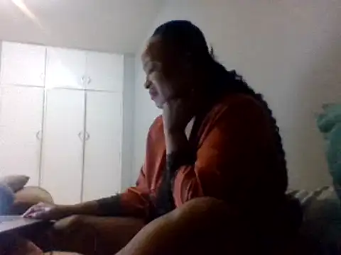 Snapshot of BabeAssXX chatting on 8, 3, 2025 BabeAssXX online show from 8, 3, 2025