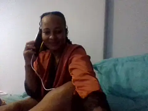 Snapshot of BabeAssXX chatting on 9, 3, 2025 BabeAssXX online show from 9, 3, 2025