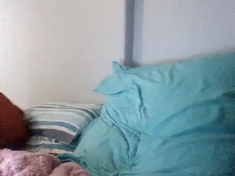 Snapshot of BabeAssXX chatting on 9, 3, 2025 BabeAssXX online show from 9, 3, 2025