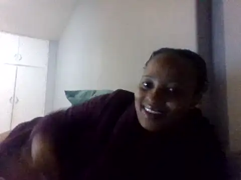 Snapshot of BabeAssXX chatting on 11, 3, 2025 BabeAssXX online show from 11, 3, 2025