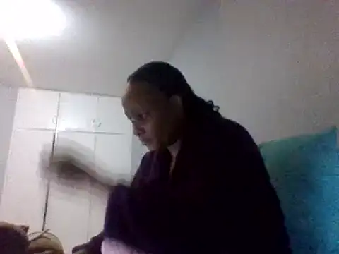 Snapshot of BabeAssXX chatting on 19, 3, 2025 BabeAssXX online show from 19, 3, 2025