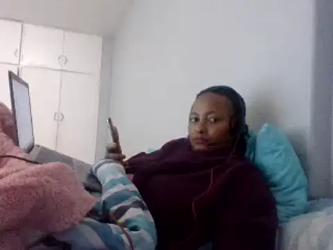Snapshot of BabeAssXX chatting on 19, 3, 2025 BabeAssXX online show from 19, 3, 2025