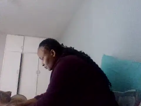 Snapshot of BabeAssXX chatting on 20, 3, 2025 BabeAssXX online show from 20, 3, 2025