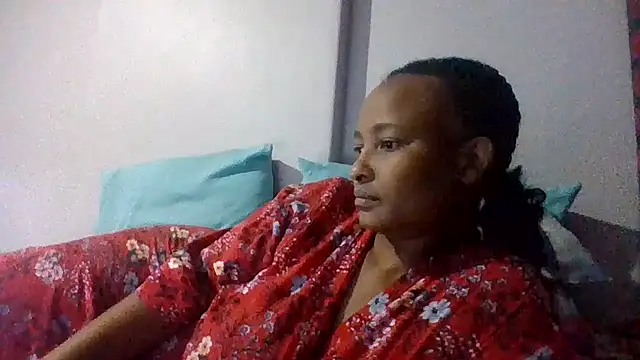 Snapshot of BabeAssXX chatting on 15, 9, 2025 BabeAssXX online show from 15, 9, 2025