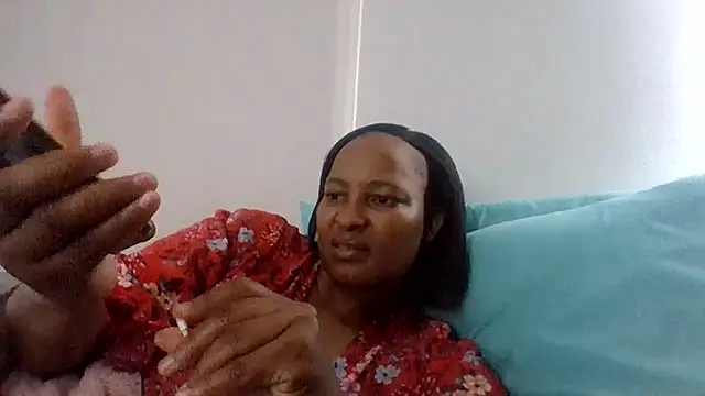 Snapshot of BabeAssXX chatting on 20, 9, 2025 BabeAssXX online show from 20, 9, 2025