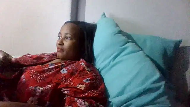 Snapshot of BabeAssXX chatting on 22, 9, 2025 BabeAssXX online show from 22, 9, 2025