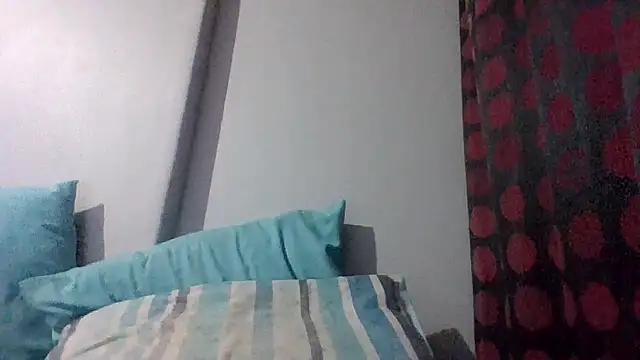 Snapshot of BabeAssXX chatting on 25, 9, 2025 BabeAssXX online show from 25, 9, 2025