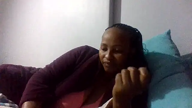 Snapshot of BabeAssXX chatting on 27, 9, 2025 BabeAssXX online show from 27, 9, 2025