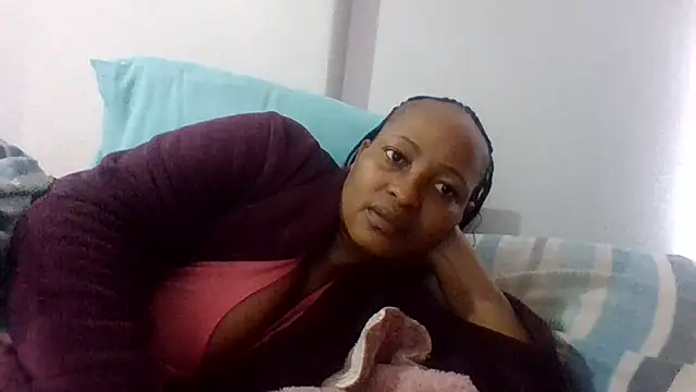 Snapshot of BabeAssXX chatting on 28, 9, 2025 BabeAssXX online show from 28, 9, 2025