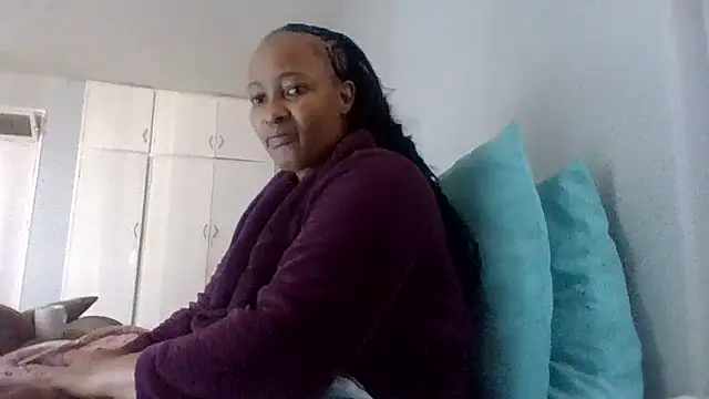 Snapshot of BabeAssXX chatting on 29, 9, 2025 BabeAssXX online show from 29, 9, 2025