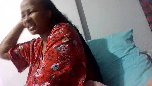 Snapshot of BabeAssXX chatting on 10, 10, 2025 BabeAssXX online show from 10, 10, 2025