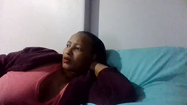 Snapshot of BabeAssXX chatting on 11, 10, 2025 BabeAssXX online show from 11, 10, 2025