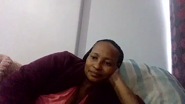 Snapshot of BabeAssXX chatting on 12, 10, 2025 BabeAssXX online show from 12, 10, 2025