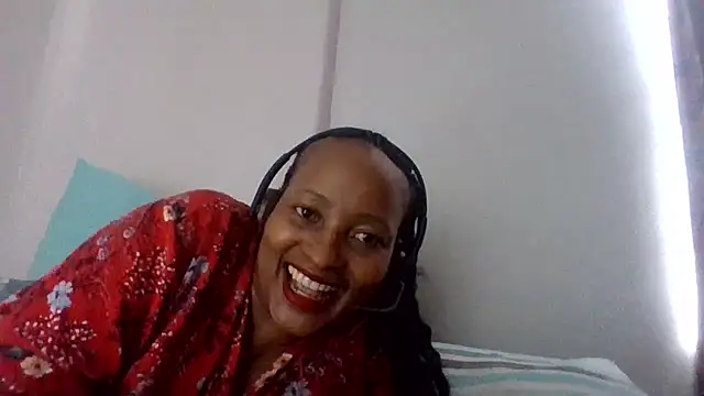 Snapshot of BabeAssXX chatting on 15, 10, 2025 BabeAssXX online show from 15, 10, 2025
