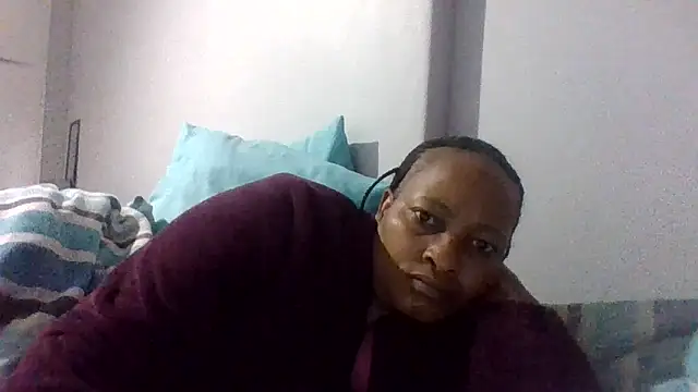 Snapshot of BabeAssXX chatting on 18, 10, 2025 BabeAssXX online show from 18, 10, 2025