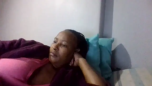 Snapshot of BabeAssXX chatting on 18, 10, 2025 BabeAssXX online show from 18, 10, 2025
