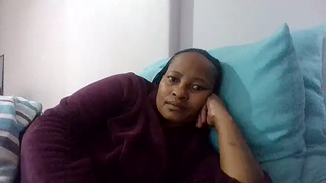 Snapshot of BabeAssXX chatting on 19, 10, 2025 BabeAssXX online show from 19, 10, 2025