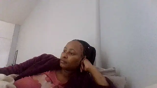 BabeAssXX online show from 22, 11, 2025