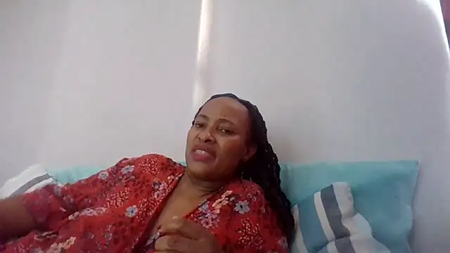 BabeAssXX online show from 2, 2, 2026