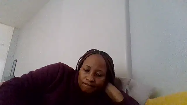 BabeAssXX online show from 28, 3, 2026