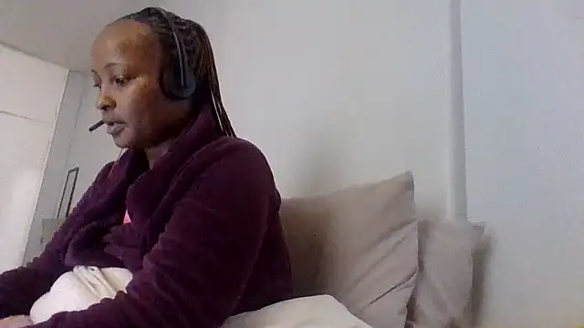 Snapshot of BabeAssXX chatting on 29, 6, 2026 BabeAssXX online show from 29, 6, 2026