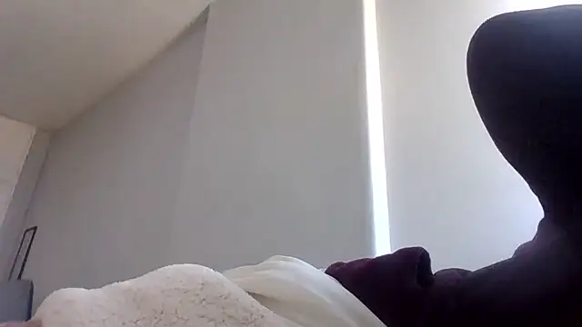 Snapshot of BabeAssXX chatting on 30, 6, 2026 BabeAssXX online show from 30, 6, 2026