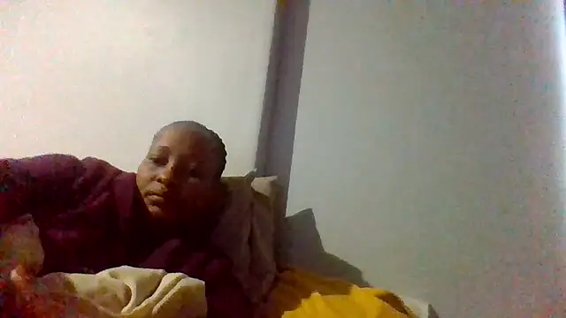 Snapshot of BabeAssXX chatting on 2, 7, 2026 BabeAssXX online show from 2, 7, 2026