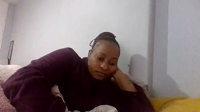 Snapshot of BabeAssXX chatting on 5, 7, 2026 BabeAssXX online show from 5, 7, 2026
