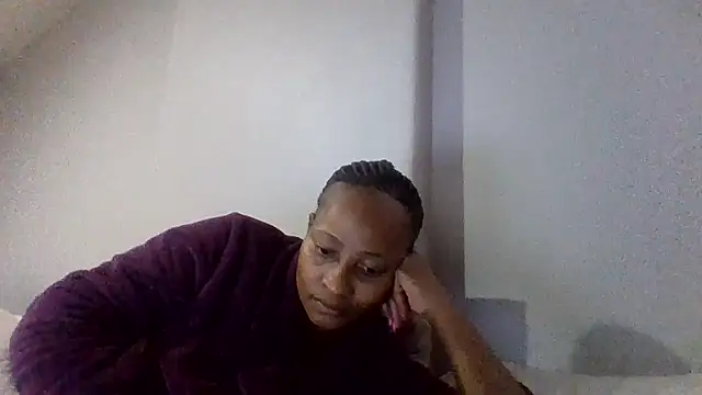 Snapshot of BabeAssXX chatting on 6, 7, 2026 BabeAssXX online show from 6, 7, 2026