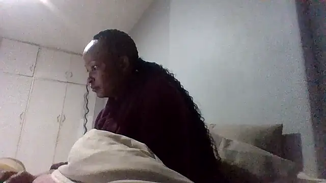 Snapshot of BabeAssXX chatting on 15, 7, 2026 BabeAssXX online show from 15, 7, 2026