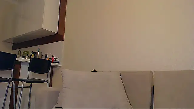 Snapshot of __QUEEN___ chatting on 7, 2, 2025 QUEEN online show from 7, 2, 2025