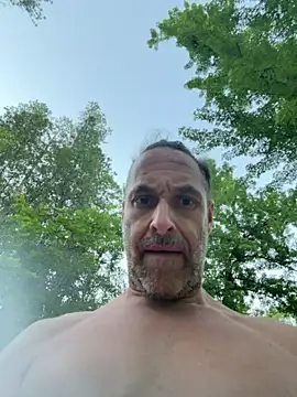 slutnectar online show from 12, 6, 2026