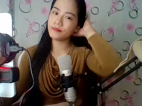 Nana-68 online show from 10, 2, 2025