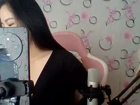 Nana-68 online show from 11, 2, 2025