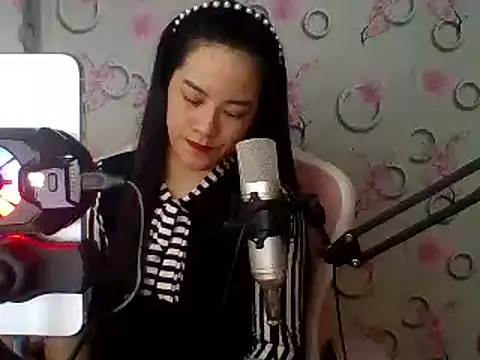 Nana-68 online show from 13, 2, 2025