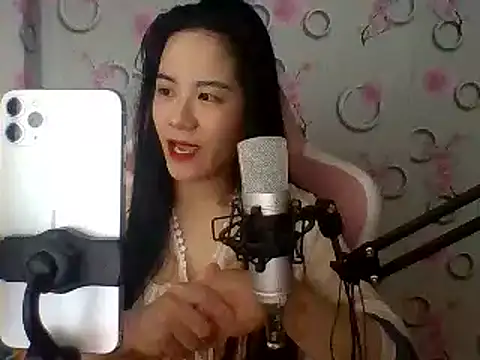 Nana-68 online show from 13, 2, 2025