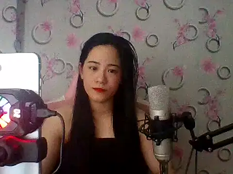 Nana-68 online show from 14, 2, 2025