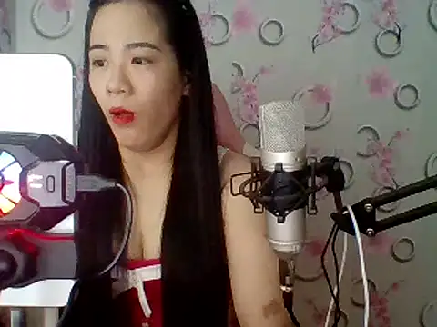 Nana-68 online show from 18, 2, 2025