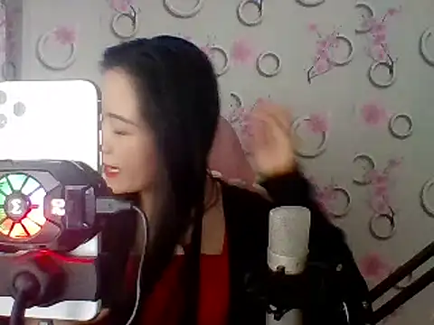 Nana-68 online show from 21, 2, 2025