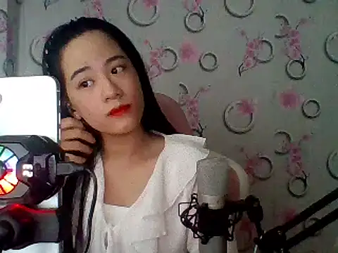 Nana-68 online show from 23, 2, 2025